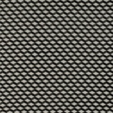 Montalcino Blanco/Onyx by Gaston Y Daniela Designer Fabric