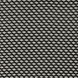 Montalcino Blanco/Onyx by Gaston Y Daniela Designer Fabric TIERRAS VISCOSE - 70%;POLYESTER - 30% Belgium HEAVY Horizontal: 3.42 and Vertical: 3.62 55 - Swanky Fabrics -