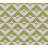 Kenia Verde by Gaston Y Daniela Designer Fabric GASTON AFRICALIA VISCOSE - 46%;LINEN - 22%;COTTON - 21%;POLYESTER - 11% Italy HEAVY Horizontal: 13.78 and Vertical: 15.75 55 - Swanky Fabrics -