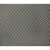 Nairobi Lino by Gaston Y Daniela Designer Fabric GASTON AFRICALIA VISCOSE - 46%;LINEN - 22%;COTTON - 21%;POLYESTER - 11% Italy HEAVY Horizontal: 13.78 and Vertical: 55.12 55 - Swanky Fabrics -