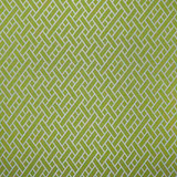 Nairobi Verde by Gaston Y Daniela Designer Fabric