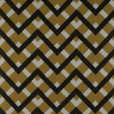 Monti Ocre by Gaston Y Daniela Designer Fabric