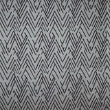 Burundi Lino by Gaston Y Daniela Designer Fabric