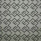 Tanganica Lino by Gaston Y Daniela Designer Fabric