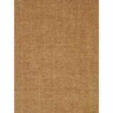 Genova Tostado by Gaston Y Daniela Designer Fabric