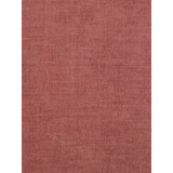Genova Rosa Palo by Gaston Y Daniela Designer Fabric GASTON BILBAO COLLECTION LINEN - 52%;VISCOSE - 38%;COTTON - 5%;POLYAMIDE - 5% Italy HEAVY Horizontal: - and Vertical: - 55 - Swanky Fabrics -