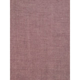 Genova Lavanda by Gaston Y Daniela Designer Fabric GASTON BILBAO COLLECTION LINEN - 52%;VISCOSE - 38%;COTTON - 5%;POLYAMIDE - 5% Italy HEAVY Horizontal: - and Vertical: - 55 - Swanky Fabrics -