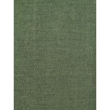 Genova Verde Botella by Gaston Y Daniela Designer Fabric