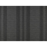 Santona Onyx by Gaston Y Daniela Designer Fabric GASTON BILBAO COLLECTION VISCOSE - 55%;LINEN - 25%;COTTON - 20% Italy MEDIUM Horizontal: 28 and Vertical: 5 55 - Swanky Fabrics -
