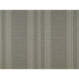 Santona Lino/Onyx by Gaston Y Daniela Designer Fabric GASTON BILBAO COLLECTION VISCOSE - 55%;LINEN - 25%;COTTON - 20% Italy MEDIUM Horizontal: 28 and Vertical: 5 55 - Swanky Fabrics -