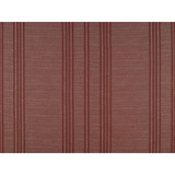 Santona Teja by Gaston Y Daniela Designer Fabric GASTON BILBAO COLLECTION VISCOSE - 55%;LINEN - 25%;COTTON - 20% Italy MEDIUM Horizontal: 28 and Vertical: 5 55 - Swanky Fabrics -