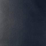 Frankel-50 by Kravet Design Designer Fabric - POLY VINYL CHLORIDE - 100% Taiwan HEAVY Horizontal: - and Vertical: - 54 - Swanky Fabrics -