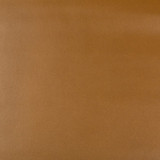 Kravet Design Frankel-624 by Kravet Design Designer Fabric