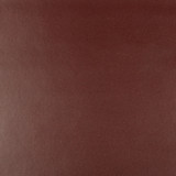 Frankel-9 by Kravet Design Designer Fabric - POLY VINYL CHLORIDE - 100% Taiwan HEAVY Horizontal: - and Vertical: - 54 - Swanky Fabrics -