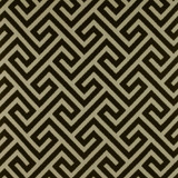 Trevi Onyx by Gaston Y Daniela Designer Fabric