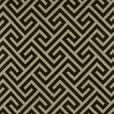 Trevi Onyx by Gaston Y Daniela Designer Fabric TIERRAS LINEN - 100% Spain - Horizontal: 15.6 and Vertical: 14 54.33 - Swanky Fabrics -