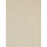 Genova Beige by Gaston Y Daniela Designer Fabric
