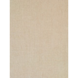 Genova Arena by Gaston Y Daniela Designer Fabric GASTON BILBAO COLLECTION LINEN - 52%;VISCOSE - 38%;COTTON - 5%;POLYAMIDE - 5% Italy HEAVY Horizontal: - and Vertical: - 55 - Swanky Fabrics -