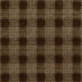 Highland Check Woodsmoke by Mulberry Designer Fabric MODERN COUNTRY VELVETS VISCOSE - 55%;COTTON - 45% Italy HEAVY Horizontal: 6.895 and Vertical: 7.092 55.16 - Swanky Fabrics -
