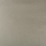 Frankel-21 by Kravet Design Designer Fabric - POLY VINYL CHLORIDE - 100% Taiwan HEAVY Horizontal: - and Vertical: - 54 - Swanky Fabrics -