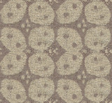 Panarea Mauve by Lee Jofa Modern Designer Fabric