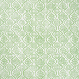 Oakleaves Forest by Lee Jofa Designer Fabric