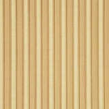 Pleated Stripe Stone by G P & J Baker Designer Fabric