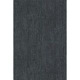 Crackle Ink Blue by Cole & Son Designer Wallcovering COLE & SON FOUNDATION PAPER - 100% United Kingdom Horizontal: and Vertical: 21 21 - Swanky Fabrics -