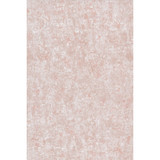 Salvage Plaster by Cole & Son Designer Wallcovering COLE & SON FOUNDATION PAPER - 100% United Kingdom Horizontal: and Vertical: 30 21 - Swanky Fabrics -