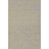 Salvage Oxidised Iron by Cole & Son Designer Wallcovering COLE & SON FOUNDATION PAPER - 100% United Kingdom Horizontal: and Vertical: 30 21 - Swanky Fabrics -