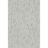 Concrete Grey by Cole & Son Designer Wallcovering COLE & SON FOUNDATION PAPER - 100% United Kingdom Horizontal: and Vertical: 21 21 - Swanky Fabrics -