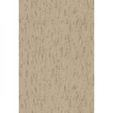 Concrete Cork by Cole & Son Designer Wallcovering COLE & SON FOUNDATION PAPER - 100% United Kingdom Horizontal: and Vertical: 21 21 - Swanky Fabrics -