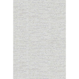 Tweed Neutral & Lilac by Cole & Son Designer Wallcovering COLE & SON FOUNDATION PAPER - 100% United Kingdom Horizontal: and Vertical: 21 21 - Swanky Fabrics -