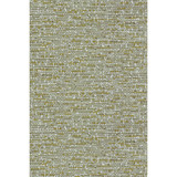 Tweed Sage Green by Cole & Son Designer Wallcovering COLE & SON FOUNDATION PAPER - 100% United Kingdom Horizontal: and Vertical: 21 21 - Swanky Fabrics -