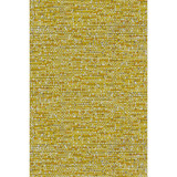 Tweed Mustard by Cole & Son Designer Wallcovering COLE & SON FOUNDATION PAPER - 100% United Kingdom Horizontal: and Vertical: 21 21 - Swanky Fabrics -