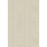 Wood Grain Drift Wood by Cole & Son Designer Wallcovering COLE & SON FOUNDATION PAPER - 100% United Kingdom Horizontal: and Vertical: 21 21 - Swanky Fabrics -