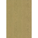 Wood Grain Mid Oak by Cole & Son Designer Wallcovering COLE & SON FOUNDATION PAPER - 100% United Kingdom Horizontal: and Vertical: 21 21 - Swanky Fabrics -