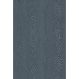 Wood Grain Inky Blue by Cole & Son Designer Wallcovering COLE & SON FOUNDATION PAPER - 100% United Kingdom Horizontal: and Vertical: 21 21 - Swanky Fabrics -