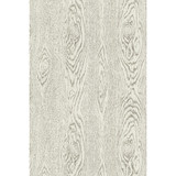 Wood Grain Black & White by Cole & Son Designer Wallcovering COLE & SON FOUNDATION PAPER - 100% United Kingdom Horizontal: and Vertical: 21 21 - Swanky Fabrics -
