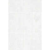 Stone Block Off White by Cole & Son Designer Wallcovering COLE & SON FOUNDATION PAPER - 100% United Kingdom Horizontal: and Vertical: 25.2 21 - Swanky Fabrics -