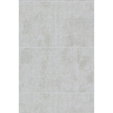 Stone Block Grey by Cole & Son Designer Wallcovering COLE & SON FOUNDATION PAPER - 100% United Kingdom Horizontal: and Vertical: 25.2 21 - Swanky Fabrics -