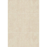 Stone Block Sandstone by Cole & Son Designer Wallcovering COLE & SON FOUNDATION PAPER - 100% United Kingdom Horizontal: and Vertical: 25.2 21 - Swanky Fabrics -