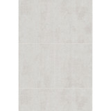 Stone Block Pink Grey by Cole & Son Designer Wallcovering COLE & SON FOUNDATION PAPER - 100% United Kingdom Horizontal: and Vertical: 25.2 21 - Swanky Fabrics -