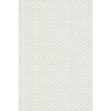 Weave White by Cole & Son Designer Wallcovering COLE & SON FOUNDATION PAPER - 100% United Kingdom Horizontal: and Vertical: 1 21 - Swanky Fabrics -