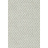 Weave Grey by Cole & Son Designer Wallcovering COLE & SON FOUNDATION PAPER - 100% United Kingdom Horizontal: and Vertical: 1 21 - Swanky Fabrics -