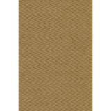 Weave Coffee by Cole & Son Designer Wallcovering COLE & SON FOUNDATION PAPER - 100% United Kingdom Horizontal: and Vertical: 1 21 - Swanky Fabrics -