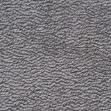 Syon Weave Smoke Grey by G P & J Baker Designer Fabric