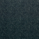 Lualaba Oceano by Gaston Y Daniela Designer Fabric GASTON AFRICALIA WOOL - 40%;VISCOSE - 30%;COTTON - 15%;ACRYLIC - 5%;LINEN - 5%;POLYESTER - 5% Italy HEAVY Horizontal: 0 and Vertical: 0 55 - Swanky Fabrics -