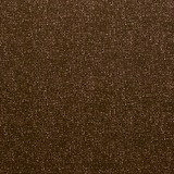 Lualaba Ladrillo by Gaston Y Daniela Designer Fabric