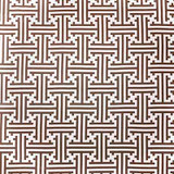 Clark Chocolate by Gaston Y Daniela Designer Fabric